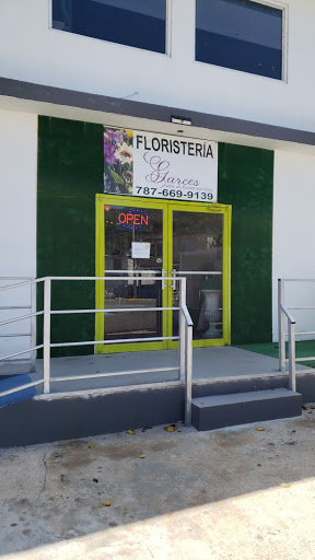 Florería Floristería Garces: Arts & Flowers Boutique