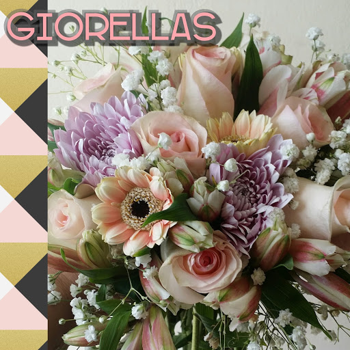 Floristeria Giorellas