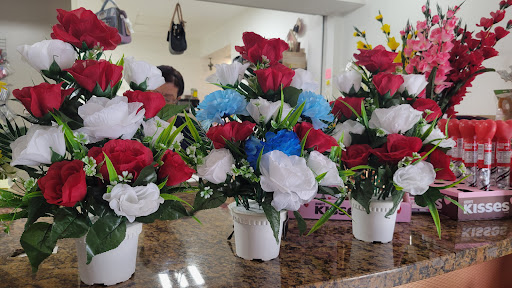 Florería Floristería Karolyn