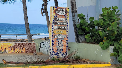 Florería Luquillo Funeral Home