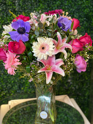 Florería Marité Flowers & Gifts - Floristería Marité