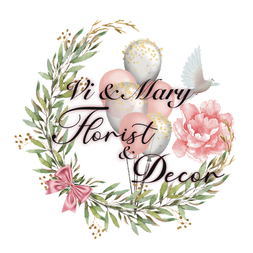 Vimary Florist