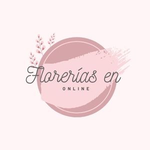 floristerias online en